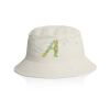 Nylon Bucket Cap Thumbnail