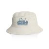 Nylon Bucket Cap Thumbnail