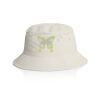 Nylon Bucket Cap Thumbnail