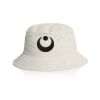 Nylon Bucket Cap Thumbnail
