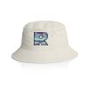 Nylon Bucket Cap Thumbnail