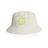 Nylon Bucket Cap Thumbnail