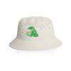 Nylon Bucket Cap Thumbnail