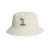 Nylon Bucket Cap Thumbnail