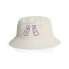 Nylon Bucket Cap Thumbnail