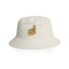 Nylon Bucket Cap Thumbnail