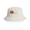 Nylon Bucket Cap Thumbnail