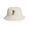 Nylon Bucket Cap Thumbnail