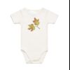 Mini Me One Piece Thumbnail