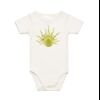 Mini Me One Piece Thumbnail