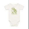 Mini Me One Piece Thumbnail