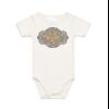Mini Me One Piece Thumbnail