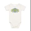 Mini Me One Piece Thumbnail