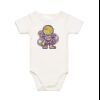 Mini Me One Piece Thumbnail
