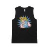 Women's Upside Tank Thumbnail