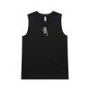 Women's Upside Tank Thumbnail