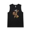 Women's Upside Tank Thumbnail