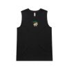 Women's Upside Tank Thumbnail