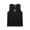 Women's Upside Tank Thumbnail