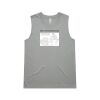 Women's Upside Tank Thumbnail
