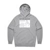 Supply Hood Thumbnail
