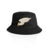 Cotton Bucket Hat Thumbnail